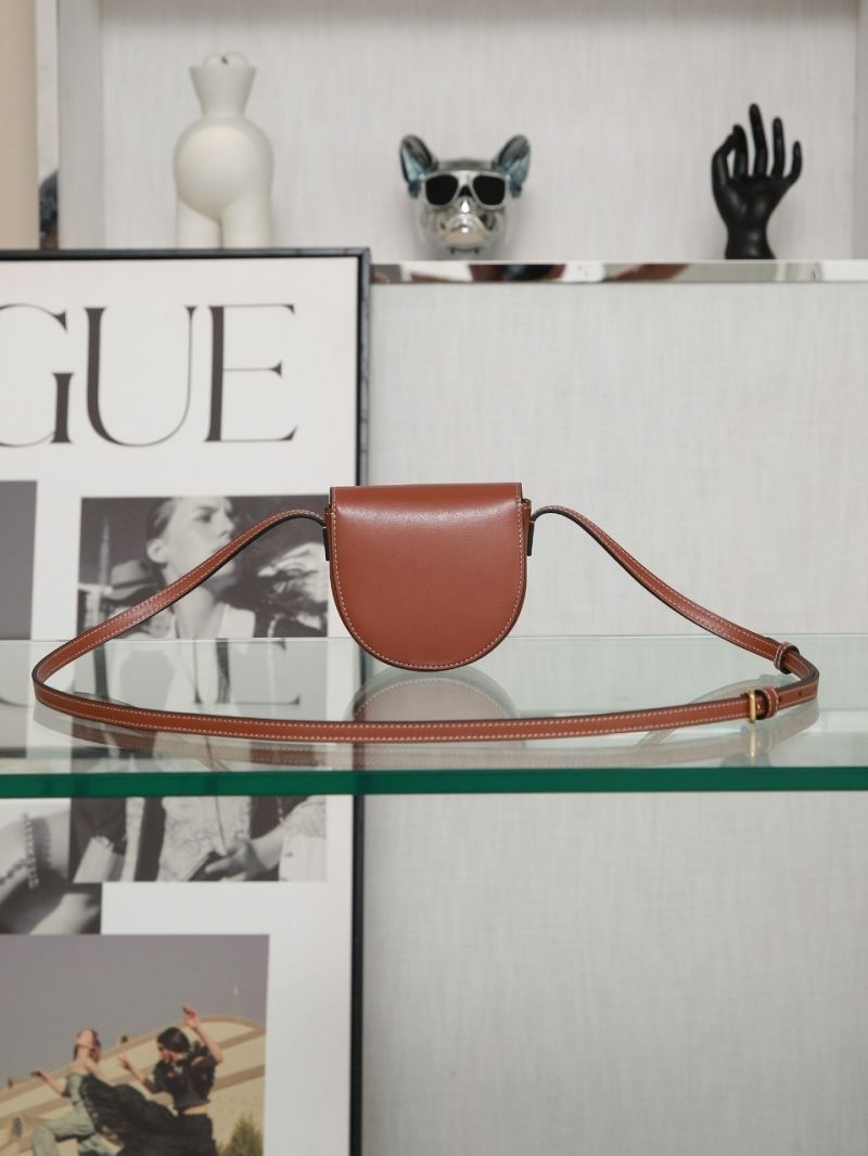 Ce1i*e besace bags